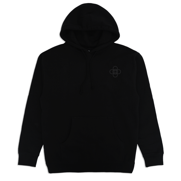 Alesso summer 2019 high quality tour hoodie