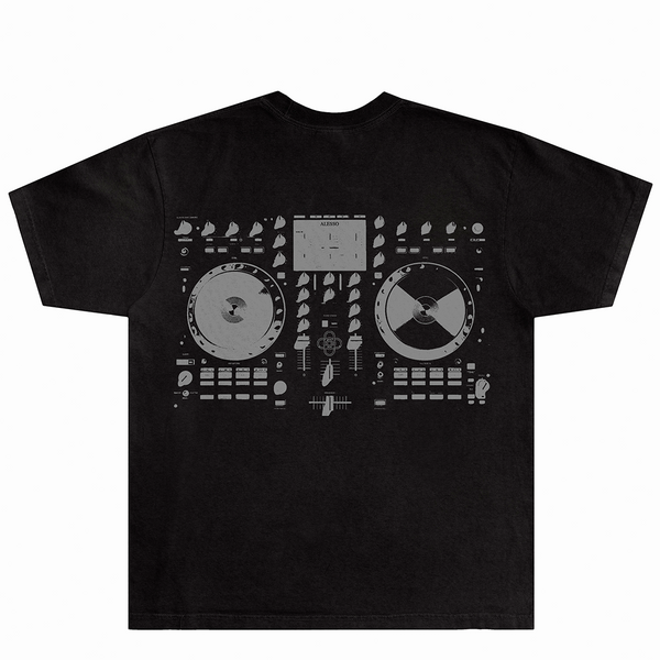 トップス CLUBHAUS Monochrome T-shirts XL c2d14ea44a62837894ad02f0f7af28