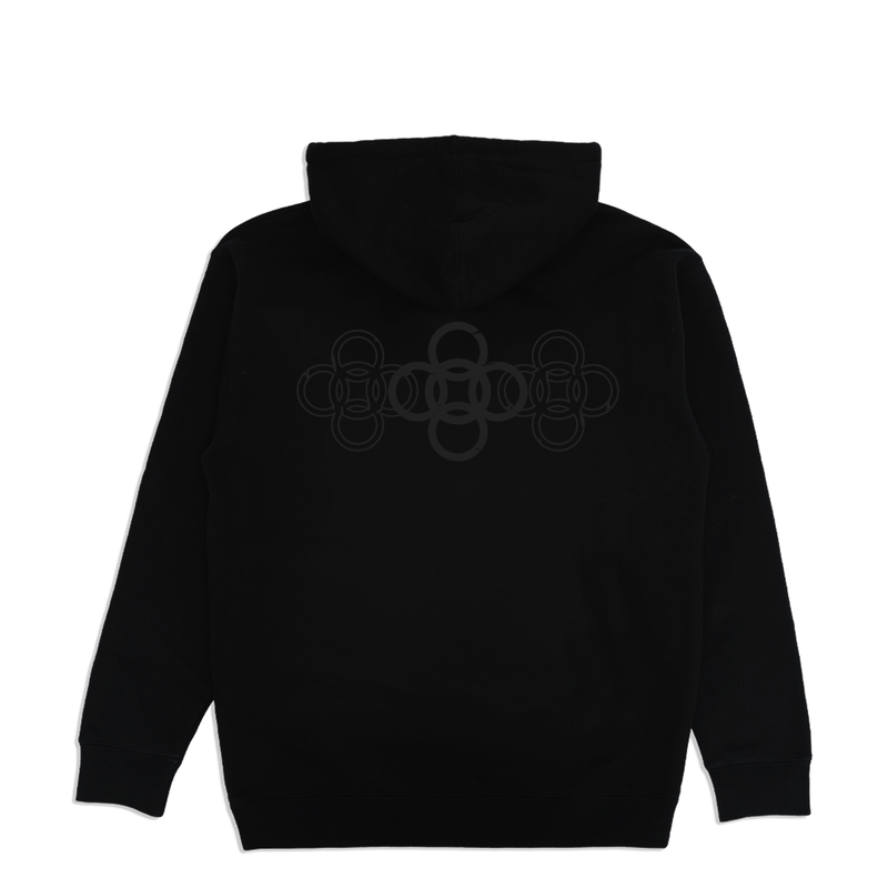 Alesso summer 2019 deals tour hoodie