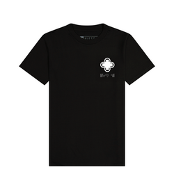 Inside Our Hearts T-Shirt
