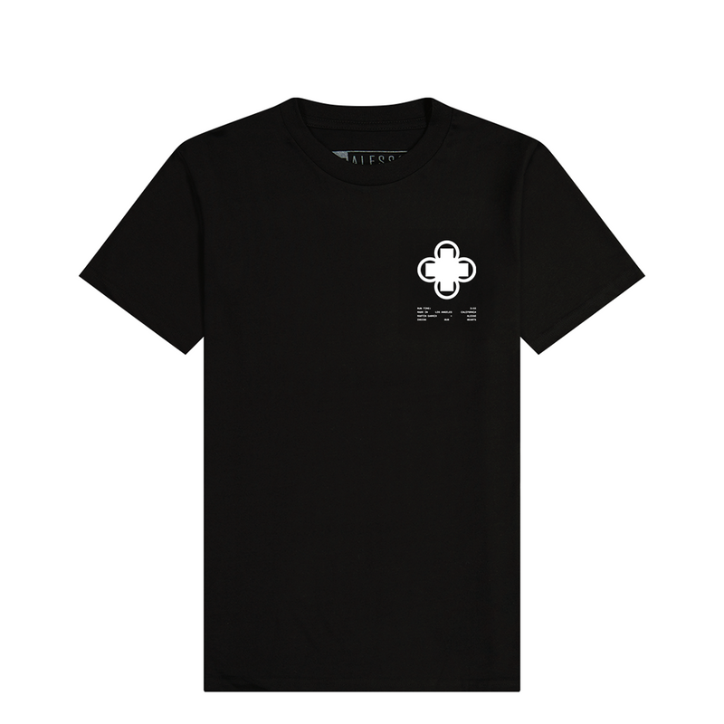 Inside Our Hearts T-Shirt