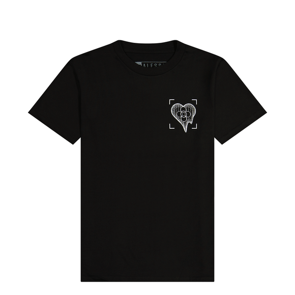 I Miss When T-Shirt