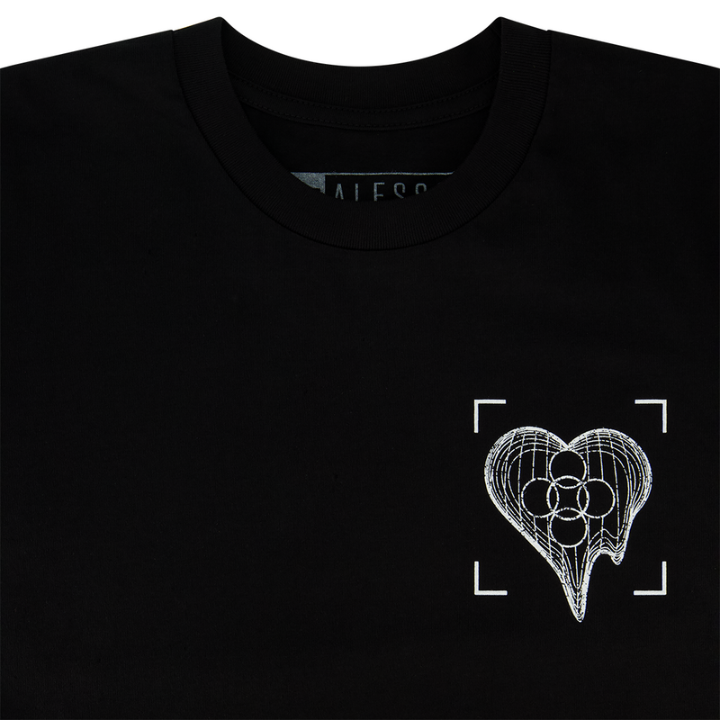 I Miss When T-Shirt