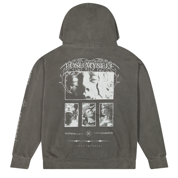 Lose Myself Hoodie