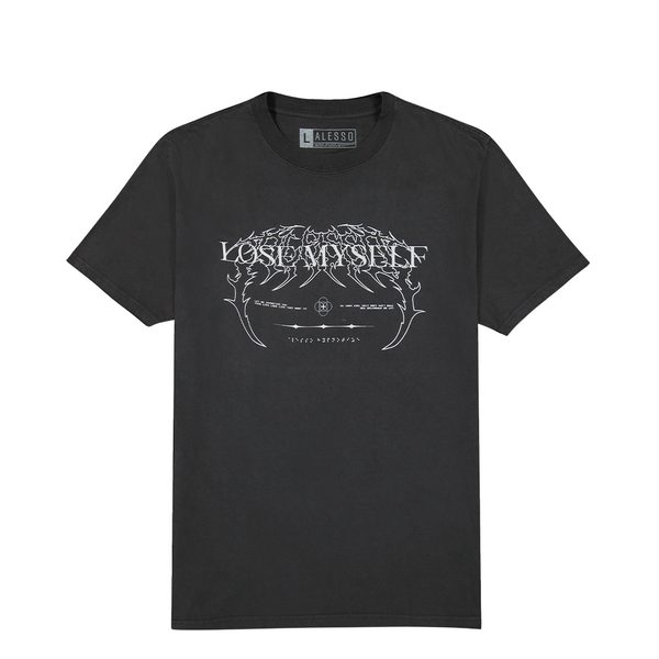 Lose Myself T-Shirt