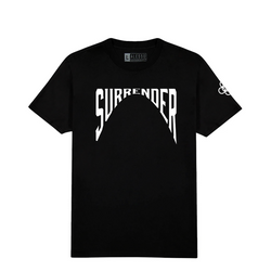 Surrender T-Shirt
