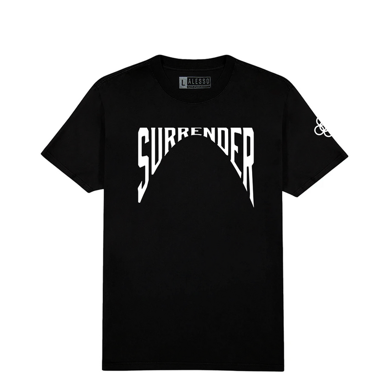 Surrender T-Shirt