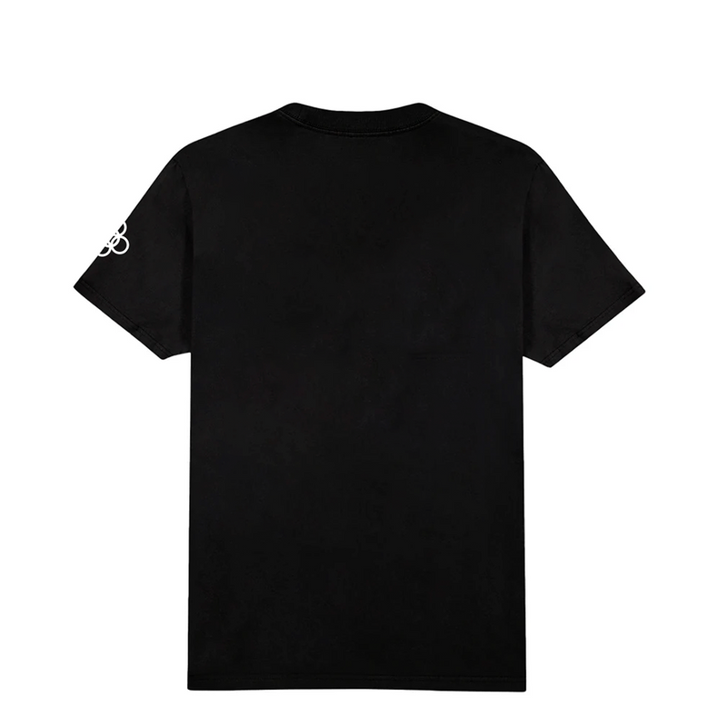 Surrender T-Shirt